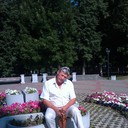  ,   , 59 ,   ,   , c 