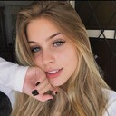  ,   , 25 ,   ,   , c , 
