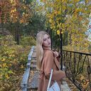 ���������� ������, ���� ������� �����, 25 ���, ������������ ��� c�������� ���������