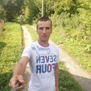  ,   , 36 ,     , c , 