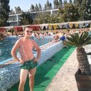 ���������� ����� �������, ���� ������� ������, 34 ����, ������������ ��� ������