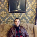  ,   , 36 ,   ,   , c , 