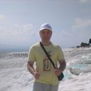 ���������� ����� �������, ���� ������� ������, 38 ���, ������������ ��� ������, ����� � ���������, c�������� ���������