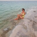  Azor,   , 46 ,   ,   