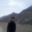  ,   , 38 ,   ,   , c 