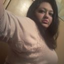  ,   , 32 ,     , c 