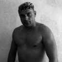  Manassas,   Dimon, 50 ,   ,   , c 