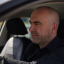 ���������� ������������, ���� ������� �������, 42 ����, ������������ ��� ������, ����� � ���������, c�������� ���������