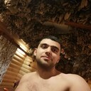 ���������� ������, ���� ������� ����, 31 ���, ������������ ��� ������, ����� � ���������, c�������� ���������, ���������