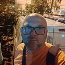 ���������� ������, ���� ������� �������, 46 ���, ������������ ��� c�������� ���������