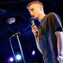 ���������� �����-���������, ���� ����� ��������, 23 ����, ������������ ��� ������, ����� � ���������, c�������� ���������