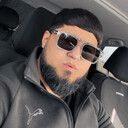 ���������� �������, ���� ������� Dovud, 27 ���, ������������ ��� ������, ����� � ���������