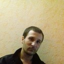  ,   , 39 ,   ,   , c 