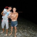  ,   Evgen, 35 ,   ,   , c , 