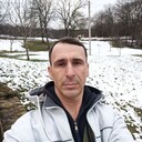 ���������� �������, ���� ������� ������, 47 ���, ������������ ��� c�������� ���������