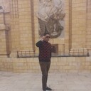  ,   Hamada, 34 ,   ,   
