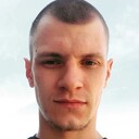 ���������� �����������, ���� ������� ������, 33 ����, ������������ ��� ������, ���������