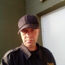  ,   , 50 ,   c 