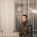 ���������� ������, ���� ����� Eldos, 24 ����, ������������ ��� ������, ����� � ���������