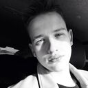 ���������� ������, ���� ����� ������, 25 ���, ������������ ��� ������, ����� � ���������