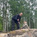 ���������� ������, ���� ������� Vyacheslav, 69 ���, ������������ ��� ������, ����� � ���������, c�������� ���������