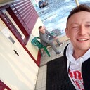 ���������� ��������, ���� ������� ����, 28 ���, ������������ ��� ������, ����� � ���������