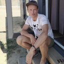 ���������� ������ ��������, ���� ������� Nagets, 35 ���, ������������ ��� ������, ���������