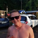 ���������� ������, ���� ������� ��������, 36 ���, ������������ ��� ������, ����� � ���������, c�������� ���������