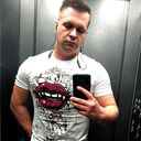 ���������� ���������, ���� ������� �������, 33 ����, ������������ ��� ������, ����� � ���������