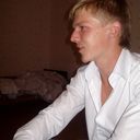 ���������� ������, ���� ������� ����, 34 ����, ������������ ��� ������, ����� � ���������, c�������� ���������