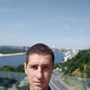 ���������� ����, ���� ������� �������, 37 ���, ������������ ��� ������, ����� � ���������, c�������� ���������