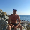 ���������� �������, ���� ������� �������, 47 ���, ������������ ��� ����� � ���������, c�������� ���������