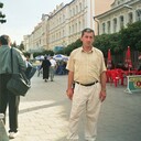  ,   , 64 ,   ,   , c 