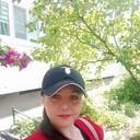  -,   Irina, 41 ,   c 