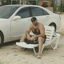 ���������� ������, ���� ������� ������, 37 ���, ������������ ��� ������, ����� � ���������, c�������� ���������