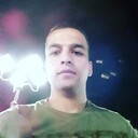 ���������� �������, ���� ������� Sardor, 34 ����, ������������ ��� ������, ����� � ���������, c�������� ���������, ���������