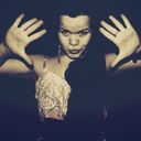 ���������� ������� ��������, ���� ������� ��������, 31 ���, ������������ ��� ������, ����� � ���������, c�������� ���������