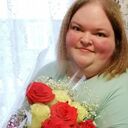 ���������� ����������, ���� ������� ���������, 34 ����, ������������ ��� ������, ����� � ���������, c�������� ���������, ���������