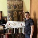 ���������� ��������, ���� ������� Aleksei, 44 ����, ������������ ��� ������, ����� � ���������