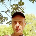 ���������� ������, ���� ������� �������, 53 ����, ������������ ��� ������, ����� � ���������, c�������� ���������