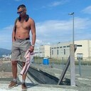  ,   , 35 ,   ,   , c 