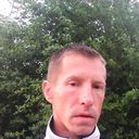 ���������� �������, ���� ������� ���������, 44 ����, ������������ ��� ������