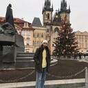  Praha,   Sasha, 24 ,   ,   