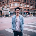  Ch'ongju,    , 43 ,   ,   