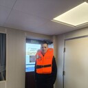  ,   ˸, 27 ,   ,   , c 