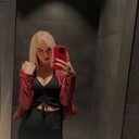 ���������� �����������, ���� ������� ������, 21 ���, ������������ ��� ������, ���������