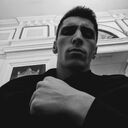 ���������� ���������, ���� ������� ������, 28 ���, ������������ ��� ������, ����� � ���������