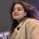 ���������� �����-���������, ���� ������� �������, 21 ���, ������������ ��� ����� � ���������, ���������