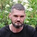  ,   , 50 ,   c , 