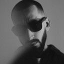 ���������� �����, ���� ������� ����, 36 ���, ������������ ��� ������, ����� � ���������, c�������� ���������